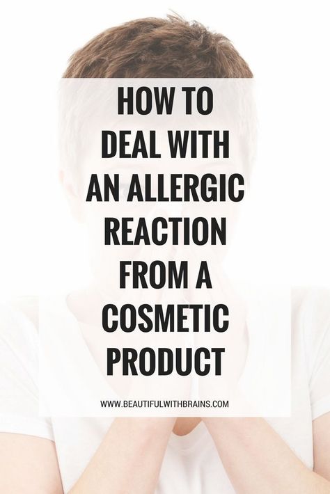 Allergic reaction #skincare #skincareproducts #allergy #skincaretips #skincareblogger #sensitiveskin Allergic Reaction Remedies, Face Allergic Reaction, Skincare Habits, Aloe Vera Face Mask, Face Mapping, Allergy Remedies, Skin Allergies, Skincare Product, Best Beauty Tips