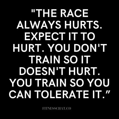 Humanitarian Quotes, Half Marathon Training Quotes, Cross Country Quotes, Marathon Training Quotes, Xc Running, Track Quotes, Running Motivation Quotes, Marathon Motivation, Athlete Quotes