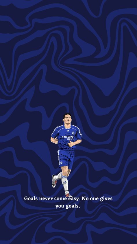 Chelsea Football Club Chelsea Poster, Chelsea Wallpapers, Chelsea Soccer, Chelsea Football Club, Chelsea Football, Doodle Art Designs, Chelsea Fc, Cartoon Wallpaper, Football Club