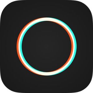 Polarr Photo Editor by Polarr, Inc. Polarr App, Photo Editor Logo, Lens Distortion, Best Photo Editor, Photo Editor App, Easy Apps, Lightroom Tutorial Photo Editing, Photo Editor Free, Photo Editing Lightroom