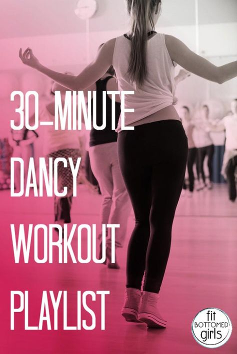 Exercise Playlist, Exercise Music, Workout Playlists, Running Music, Workout Songs, Music Playlists, Home Exercise Routines, 30 Minute Workout, Workout Playlist