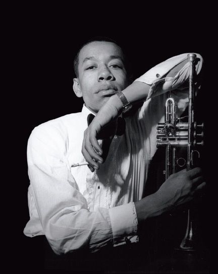 Jazz Portraits, Lee Morgan, Francis Wolff, Jazz Trumpet, Jazz Cat, Blue Notes, Jazz Players, John Coltrane, Trumpet Players