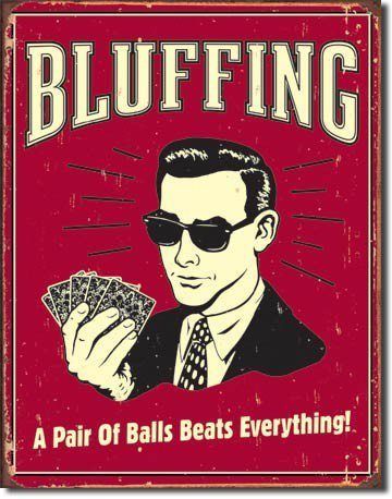 Poker Quotes, Theme Tattoo, Retro Pictures, Poker Room, Poker Night, Gambling Quotes, Sign Man, Poster Photo, Everything Funny