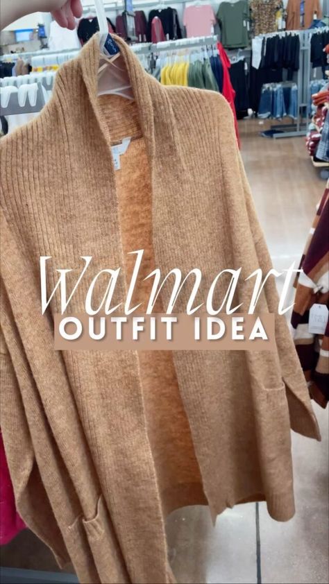 Fall New Arrivals at Walmart 2022 - Affordable by Amanda Walmart Outfits Fall 2024, Walmart 2022, Early Fall Fashion, Stylish Mom Outfits, Mom Outfits Fall, Taupe Ankle Boots, Walmart Outfits, Casual Outfits For Moms, Walmart Fashion