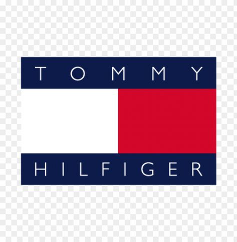 T Shirt Brand Logo, Tommy Design, Fabric Shop Display, Tomy Hilfiger, Metal Posters Art, Jersey Font, Simpson Wallpaper Iphone, Diy Phone Case Design, Clothing Brand Logos