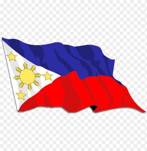 Phillipines Flag Aesthetic, Flag Of The Philippines, Filipino Flag, Philippine Map, Vietnam Flag, Philippines Flag, Flag Drawing, Map Symbols, Filipino Art