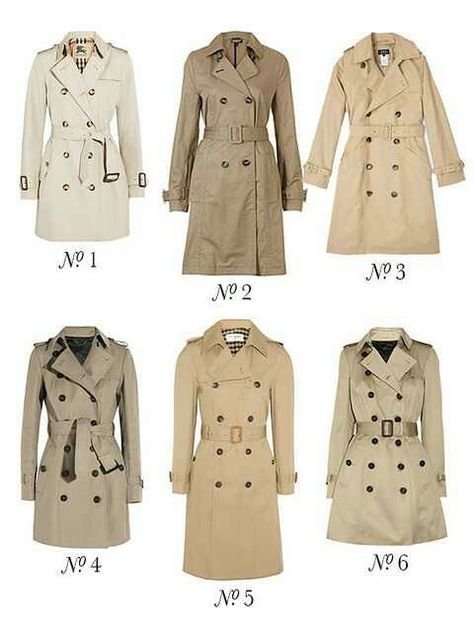 Trench Pijamas Women, Style Inspiration Classic, Trench Coat Outfit, Trench Coat Style, Burberry Trench Coat, Classic Trench Coat, Style Inspiration Spring, Classic Coats, Olivia Palermo