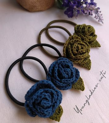 Crochet Hair Band, Headband Knitting Pattern, Headband Knitting, Knit Headband Pattern, Crochet Hair Clips, Crochet Knit Stitches, Crochet Hair Accessories, Diy Weaving, Crochet Stitches For Beginners