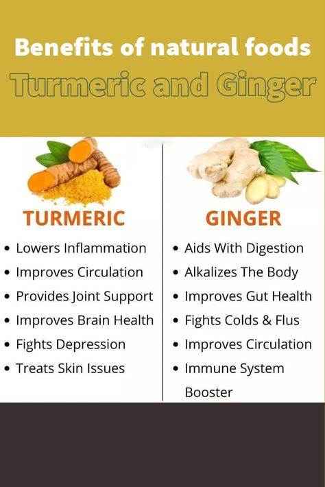 Ginger Turmeric Tea Benefits, Ginger Shot Benefits Health, Turmeric Shots Benefits, Ginger And Turmeric Tea Benefits, Turmeric Supplement Benefits, Ginger Shot Benefits, Turmeric Tea Benefits, Ginger Shot Recipe, Turmeric And Ginger