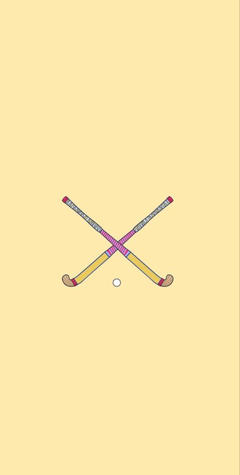 Field Hockey Backgrounds Wallpapers, Hockey Fotos Aesthetic, Field Hockey Wallpaper Iphone, Field Hockey Aesthetic Wallpaper, Field Hockey Wallpaper, Field Hockey Quotes, Mother Daughter Book Club, Hockey Wallpaper, Field Hockey Goals