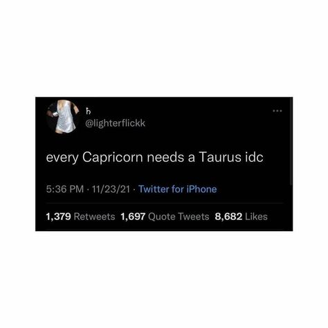 Taurus Captions, Taurus Tweets, Astrology Tweets, Army Shorts Outfit, Big Bull, Taurus Birthday, Army Shorts, Taurus Quotes, Birthday Posts