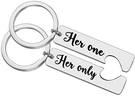 Couple Accessories, Funny Girlfriend, Jewelry Matching, Jewelry Couple, Pride Jewelry, Lesbian Gifts, Girlfriend Anniversary Gifts, Couples Accessories, Pride Jewellery