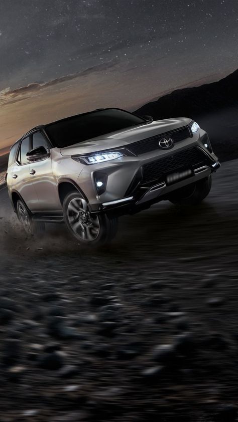 Fortuner Car Hd Wallpaper, Toyota Fortuner Wallpapers, Fortuner Legender Wallpaper, Fortuner Car Wallpaper Full Hd, Fortuner Toyota Wallpapers Hd, Fortuner Car Wallpaper Iphone, Fortuner Car Wallpaper, Black Fortuner Car Wallpaper, Toyota Fortuner Black