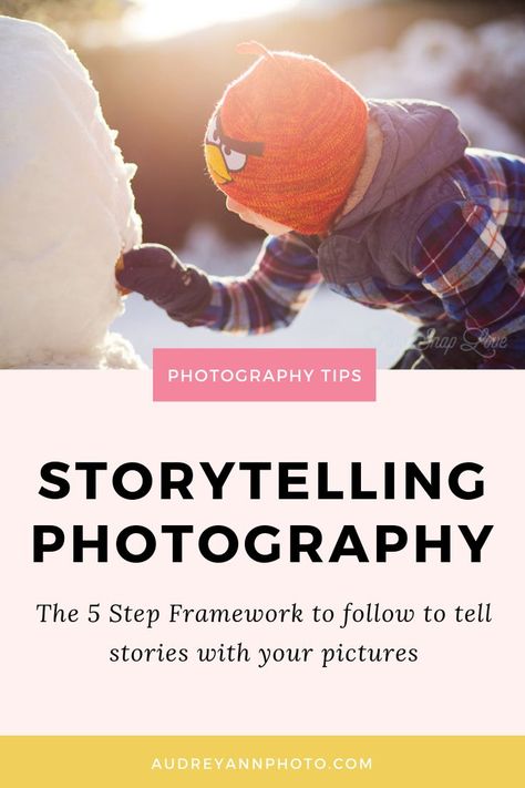 Styles Of Photography Editing, Telling A Story With Photography, Story Telling Through Photography, Narrative Photography Storytelling Ideas, Story Telling Photography Ideas, Story Telling Photography, Photography Exercises, Photography Storytelling, James Bond Style