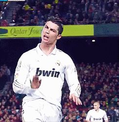 Cristiano Ronaldo OKLM GIF - Oklm Aucalme Calma - Discover & Share GIFs Ronaldo Gif Wallpaper, Ronaldo Calma Celebration, Ronaldo Suiiiiii, Ronaldo Calma, Ronaldo Gif, Ronaldo Pp, Cr7 Goals, Cristiano Ronaldo Free Kick, Ronaldo Celebration