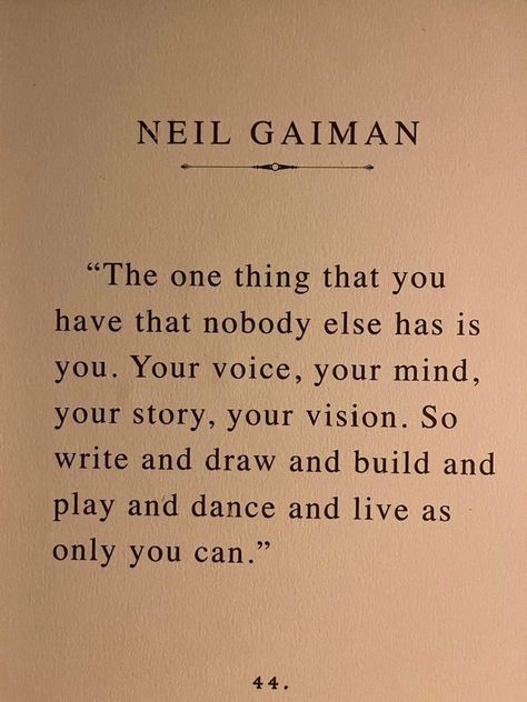 Literature Quotes, Neil Gaiman, Literary Quotes, Poem Quotes, Quotable Quotes, Wise Quotes, Poetry Quotes, Quote Aesthetic, Pretty Words