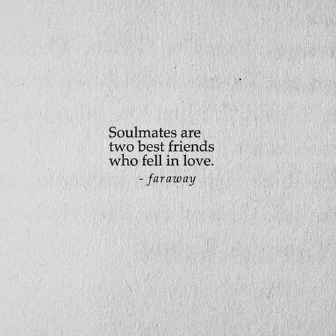 Elliot Love And Other Words, Platonic Soulmate Tattoo, Quotes About Falling In Love, Quotes About Falling, Soulmate Tattoo, Platonic Soulmate, Love And Other Words, Platonic Love, Christina Lauren