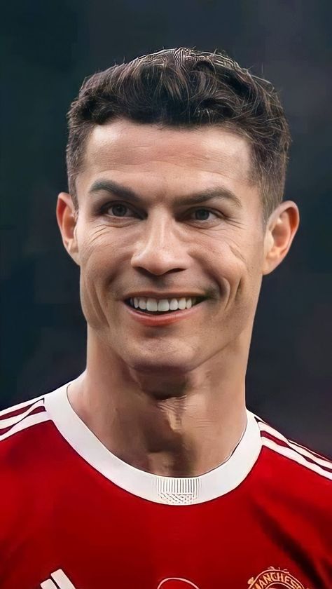 Ronaldo Hair, Cristiano Ronaldo Hairstyle, Cristiano Ronaldo Body, زين الدين زيدان, Ronaldo Photos, Cr7 Wallpapers, Cr7 Jr, Cristiano Ronaldo Manchester, Cristino Ronaldo