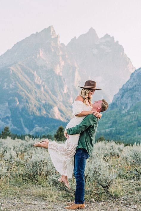 destination engagement photographer in the tetons, anniversary portraits, jackson hole engagement photographer Jackson Hole Photoshoot, Jackson Hole Engagement Photos, Yellowstone Engagement Photos, Anniversary Portraits, Jackson Hole Wedding, Jackson Hole Wy, Power Photos, Anniversary Photography, Engagement Pic