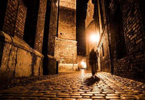 They’ll take you to the actual crime scenes. Jack The Ripper Identity, Jack Ripper, Georges Clemenceau, Jack The Ripper, London Tours, Ghost Tour, Things To Do In London, Tower Of London, Winston Churchill