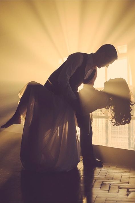 Couple Dance Poses, Long Hair Bridal Styles, Long Hair Bridal, Couple Dancing Aesthetic, Kiss Him Not Me, Long Bridal Hair, Romantic Dance, Dance Aesthetic, Bridal Styles