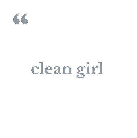 Check Lists, Girl Therapy, Girls Driving, Be Clean, Time Line, Happy To Meet You, Clean Makeup, Clean Girl, Cheer Up