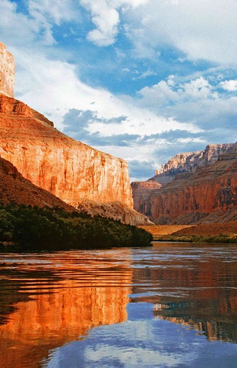 Canyon Lake is one of four reservoirs that were formed by the damming of the Salt River in the U.S. state of Arizona.The lake was formed by the Mormon Flat Dam, which was completed in 1925 after two years of construction. Canyon Lake Canyon Lake Arizona, Oled Wallpaper, Wallpaper Iphone 7 Plus, Wallpaper Rose Gold, Wallpaper Iphone 12, Wallpaper Rose, Arizona Landscape, Canyon Lake, State Of Arizona