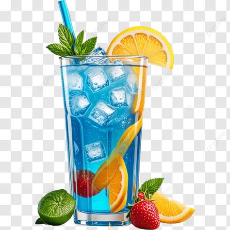 summer cold drink shirt designs design elements asset design png Transparent Image, Drinking Shirts, Cold Drink, Vector Illustrations, Design Png, Png Transparent, Free Png, Png Image, Cold Drinks