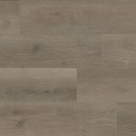 Cranton Luxury Vinyl Planks | Luxury Vinyl Plank Flooring | LVP Rigid Core Gray Vinyl Plank Flooring, Grey Vinyl Plank Flooring, Flooring Lvp, Luxury Vinyl Planks, Spc Flooring, Luxury Vinyl Tile Flooring, Vinyl Planks, Vinyl Tile Flooring, Floor Trim