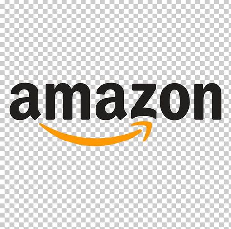 Amazon Png, Logo Creator, Create Logo, Blog Logo, Modern Logo Design, Amazon Gift Cards, Amazon Gifts, Creative Logo, Cool Logo