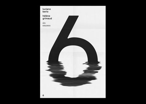 Gig poster by Fabian Fohrer Snail Trail, Visuell Identitet, Graphisches Design, Lazy River, 타이포그래피 포스터 디자인, Typography Layout, Typography Poster Design, Creative Typography, Typographic Poster