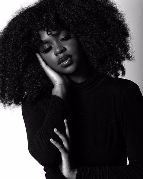 Start Showing Up As Her, Glamour Photo Shoot, Hair Photoshoot, African Natural Hairstyles, Highest Self, Nature Photoshoot, Creative Photoshoot Ideas, Glam Photoshoot, Portrait Photography Women