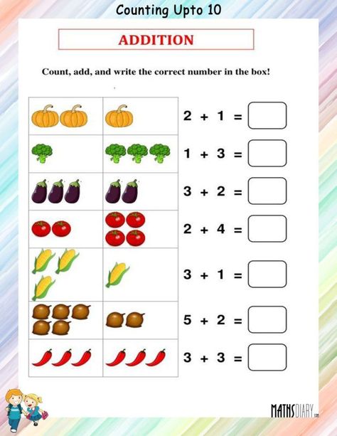 math worksheets for nursery Maths Worksheet For Nursery, Worksheet For Nursery, Maths Worksheet, Nursery Worksheets, Kindergarten Addition Worksheets, Free Printable Numbers, Math Addition Worksheets, Free Printable Math Worksheets, Math Subtraction