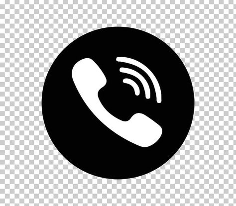 Telephone Symbol Icons, Telephone Logo Png, Call Png Logo, Call Icon Black, Logo Zalo, Phone Call Logo, Email Logo Png, Telephone Icon Png, Phone Logo Png