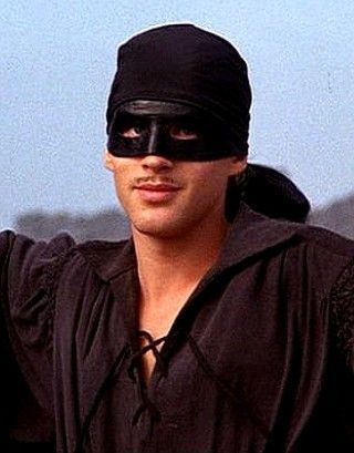 Westley Princess Bride, Princess Bride Quotes, Princess Bride Movie, Dread Pirate Roberts, Inigo Montoya, Bride Quotes, Cary Elwes, Best Movie Lines, The Princess Bride