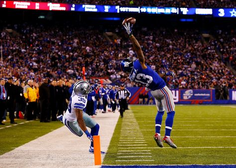 obj catch wallpaper | Odell Beckham Jr.: Watch the Giants wide receiver make the greatest ... Odell Beckham Jr Catch, Odell Beckham Jr Giants, Odell Beckham Jr Wallpapers, Calvin Johnson, Todd Gurley, Julio Jones, Antonio Brown, Nfl Photos, Madden Nfl