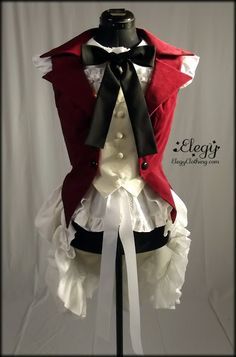 Hare Costume, March Hare Costume, White Rabbit Costumes, Alice In Wonderland Outfit, White Rabbit Alice In Wonderland, Mad Hatter Costume, Alice Costume, Rabbit Costume, Alice In Wonderland Costume