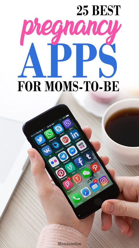 Best Pregnancy Apps, Funny Pregnancy Memes, Pregnancy Meal Plan, Pregnancy Snacks, Pregnancy Memes, Pregnancy Videos, Pregnancy Apps, Pregnancy Progression, Pregnancy Bump