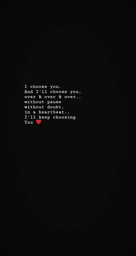 Love Of Life Quotes For Him, Happy And Love Quotes, Thoughts For Loved Ones, Happiness In Love Quotes, I Love You Quotes For Him Deep The One, Quote For My Man Love, Quotes To Make Her Feel Loved, Why Him Quotes Relationships, Love Quotes For Her Birthday