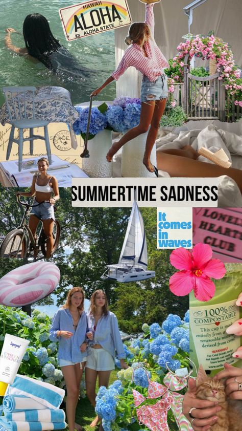 Manifesting my New England summer #summertimesadness #summer #beachaesthetic #beachbum England Summer Aesthetic, New England Summer Aesthetic, New England Summer, England Summer, Beach Bum, Beach Aesthetic, Summer Aesthetic, Your Aesthetic, Creative Energy