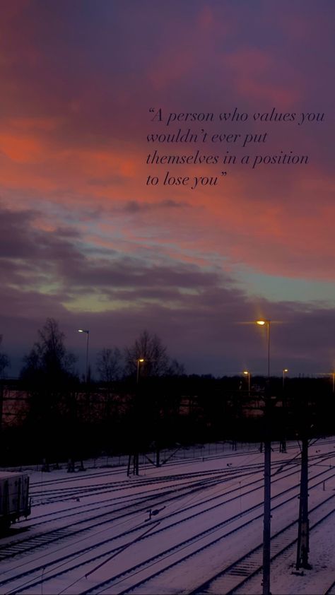 Early Morning Quotes, Morning Thought, Feeling Low, Morning Quote, Morning Thoughts, Early In The Morning, How I Feel, Losing You, Early Morning