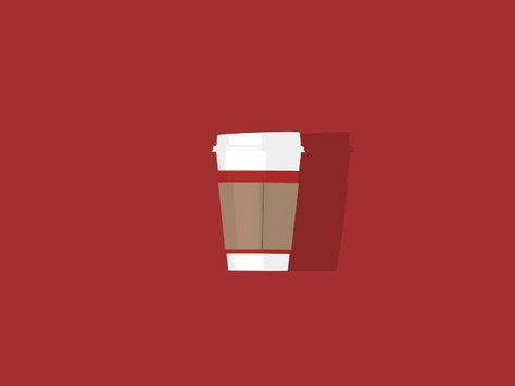 Cafe Animation, Coffee Animation, Glitch Gif, Animation Ideas, October Calendar, Family Projects, Coffee Starbucks, Coffee Gif, School Homework