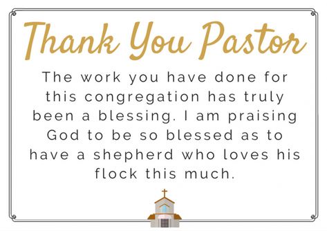 pastor-appreciation-message-4 Pastor Appreciation Poems, Pastor Appreciation Quotes, Appreciation Speech, Pastors Wife Appreciation, Pastor Quotes, Pastor Appreciation Month, Thank You Pastor, Pastor Appreciation Day, Pastor Appreciation Gifts