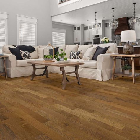 TOWNSEND SA446 - WHEAT FIELD | Hardwoods Vct Flooring, Oak Engineered Hardwood, Karndean Flooring, Shaw Floors, Vinyl Tile Flooring, Oak Hardwood, Engineered Hardwood Flooring, Vinyl Plank Flooring, Plank Flooring