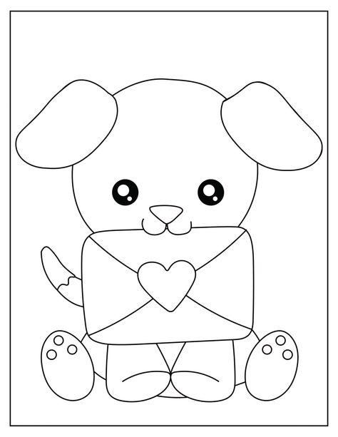 valentines day coloring pages Valentines Day Colouring Pages For Kids, Beginner Coloring Pages, Kids Valentines Coloring Pages, Valentine’s Coloring Pages, Valentine’s Day Coloring Pages For Kids, Valentines Day Coloring Pages For Kids, Valentine’s Day Coloring Pages, Valentines Coloring Pages For Kids, February Coloring Pages