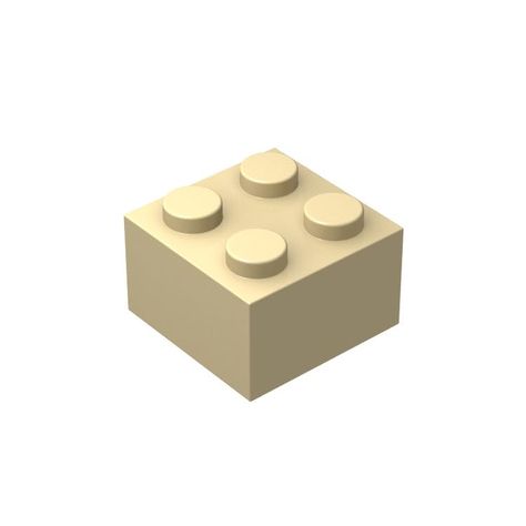 PRICES MAY VARY. [Product Name]: Beige Brick 2x2 [Product Specification]:100 pcs, 2x2 Brick Beige [Compatible With]: This 2x2 Bricks compatible with lego and all major brick brands. [MOC Buillidng Blocks]: The choice of building block moc builders and hobbyists. [Gift Creativity ]: Our building set is compact and portable, perfectly as a gift for christmas, thanksgiving day, new year and birthday or a classroom reward. Item Name: Classic Building tiles, 100% Compatible with LEGO Parts and Pieces.  Material: high quality ABS plastic  Age:6+  Package: Simple packaging  Product Service:If you have any questions about the product, please feel free to contact us, we will help you. Bricks Color, Lego Blocks Printable, Classic Building, Lego Blocks, Classroom Rewards, Simple Packaging, Lego Pieces, Packaging Product, Brick Colors