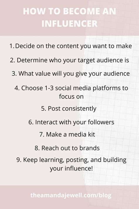 Social Media Challenges, Start Youtube Channel, Social Media Content Planner, Startup Business Plan, Instagram Promotion, Social Media Management Tools, Social Media Marketing Plan, Social Media Marketing Content, Social Media Planner