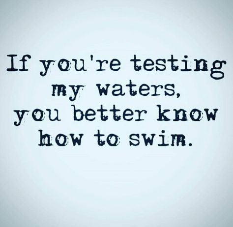 I'm for sure not scared. Speaks more of their character than mine.  I just envisioned myself in a golden Toyota.  Right as it pulled in front of me.  Some broke girl is ticked off at me. Quotes Savage, Savage Captions, Quotes About Haters, Witty Comebacks, Savage Quotes, Cersei Lannister, Motiverende Quotes, Sassy Quotes, Laugh Out Loud