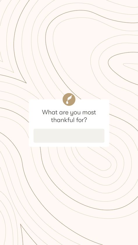 Gratitude Instagram Story, Ask Me Questions Instagram Story Ideas Background, Ask Us Anything Instagram Story, About Us Story Instagram, Thankful Instagram Story, Happy Thanksgiving Instagram Story, Video Ideas For Instagram Posts, Facebook Story Ideas, Ideas For Instagram Posts