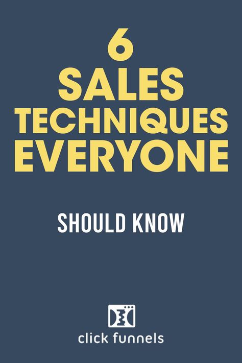 Interactive Timeline, Sales Motivation, Sales Skills, Communication Problems, Ads Campaign, Sales Techniques, Attract Customers, Know Your Customer, Fb Ads